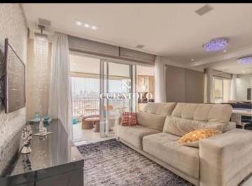 Apartamento · 105m² · 3 Quartos · 2 Vagas · Praça Dom Augusto Vila Carrão - Seu novo apartamento, de alto padrão, na Vila Carrão, com 3 Suítes,