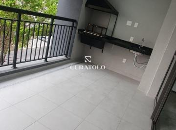 Apartamento · 92m² · 2 Quartos · 2 Vagas · Condomínio Eredita - Conquiste seu seu novo lar com excelente localização na Parque da Mooca, belíss