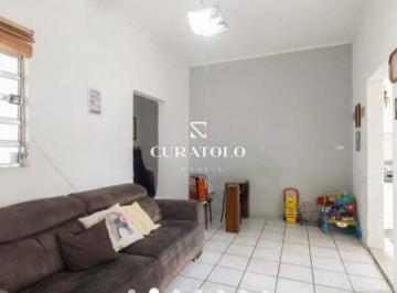 Apartamento · 117m² · 3 Quartos · 1 Vaga · Conquiste seu novo lar! casa com 117 m² na Penha, 3 dormitórios, ótima localização!