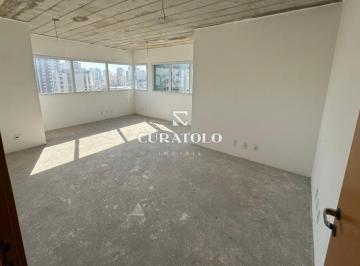 Comercial · 28m² · 1 Vaga · Dallas office - Oportunidade de Negócio: Sala comercial pronta no Tatuapé, ao lado do Parque Municip