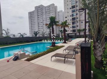 Apartamento · 121m² · 3 Quartos · 2 Vagas · Wonder BY PRAÇAS DA CIDADE - Seu novo lar no Brás, a 850 mts do Metrô Brás, apartamento para locação