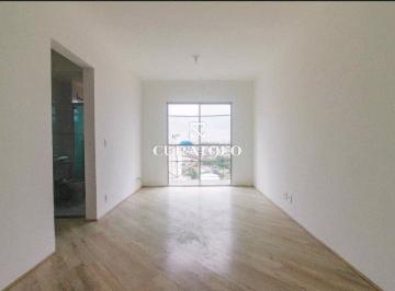 Apartamento · 56m² · 2 Quartos · 1 Vaga · Edifício Santa Maria Ermelino Matarazzo - Conquiste seu novo lar! Apartamento com 84 m2 em Ermelino