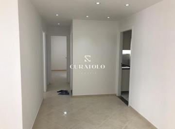 Apartamento · 63m² · 3 Quartos · 1 Vaga · East Side Park Tatuapé - Seu novo lar no Tatuapé: Apartamento de 3 Dorms com Varanda, Vaga e Lazer c