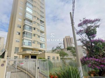 Apartamento · 44m² · 1 Quarto · 2 Vagas · Edifício Sapucaia Saúde - More bem na Saúde, a 700m da estação Saúde do metrô: Apartamento pronto co