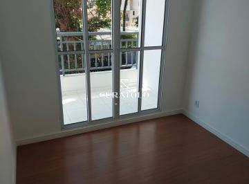 Apartamento · 45m² · 2 Quartos · Metrocasa Vila Ema - Conquiste seu novo e belíssimo lar na Vila Ema, apartamento pronto pra morar ,
