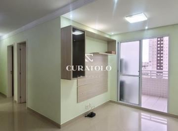 Apartamento · 72m² · 3 Quartos · 1 Vaga · Viva Vida Mooca - More com conforto e comodidade na Mooca, apartamento com 72m², 3 quartos, varanda