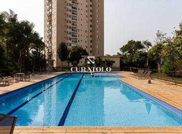 Apartamento · 30m² · 1 Quarto · 1 Vaga · Grand Club Condomínio Vila Prudente - Conquiste Sua Independência: Apartamento pronto na Vila Pruden