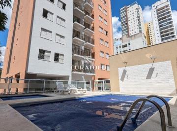 Apartamento · 78m² · 3 Quartos · 1 Vaga · Edifício Itajubá Perdizes - Seu novo lar em Perdizes, a 7 min do Metrô Sumaré. Apartamento pronto de