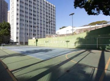 Apartamento · 140m² · 4 Quartos · 2 Vagas · Edificio Beethoven Vila Clementino - Seu apartamento ideal na Vila Clementino, a 9 min a pé do Metrô
