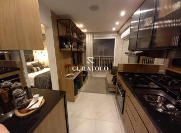 Apartamento · 26m² · 1 Quarto · Plano e Estação Penha - Seu novo lar na Penha a 15 min da Estação Penha Minha Casa mInha Vida com va