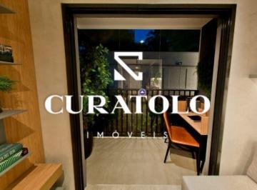 Apartamento · 26m² · 1 Quarto · VIBE Vila Olímpia - STUDIO COM VARANDA E LAZER COMPLETO NA VILA OLIMPIA MORE PRÓXIMO SHOPPING E ESTA