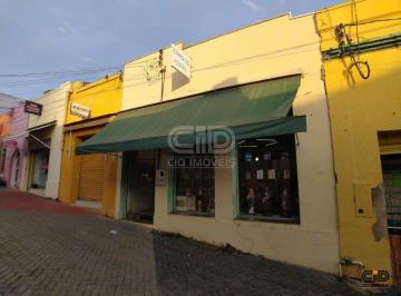 IMG_20220405_170901 · Ponto comercial a venda com 292,00 m² no calçadão Antônio Maria