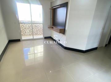 Apartamento · 70m² · 3 Quartos · 1 Vaga · Residencial Ilhas D' Italia Mooca - Conquiste seu novo belíssimo lar na Mooca, apartamento com 100 m
