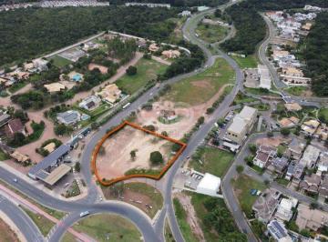 Terreno · 3747m² · Terreno comercial á Venda com mais de 3.700 m² em frente ao Florais Cuiabá