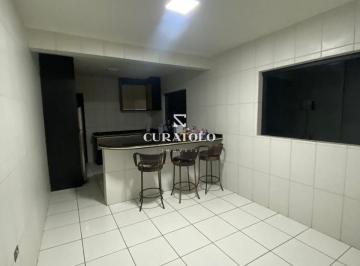 Casa · 220m² · 3 Quartos · 5 Vagas · Venha conhecer a casa ideal no Jardim Pedro José Nunes: Com amplos 220 m², 3 quartos e 5 vagas cober