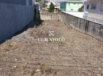 Terreno · 460m² · Investimento de Oportunidade: Terreno à Venda na Vila Formosa ao lado da Av. Ver Abel Ferreira