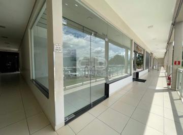 Comercial · 45m² · Sala comercial com 45m² no Alpha Mall 2