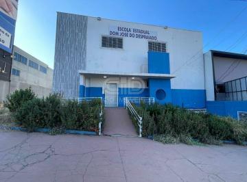 Comercial · 548m² · 6 Vagas · Prédio Comercial com 14 salas e 548m² no bairro Alvorada