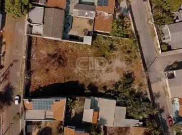 Terreno · 1487m² · Terreno com mais de 1.450 m² no bairro Dom Aquino 