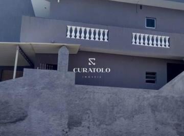 Casa · 150m² · 2 Quartos · 2 Vagas · Moradia perfeita para a família: Sobrado com 2 quartos, 2 vagas cobertas e quintal na Vila Alpina, p