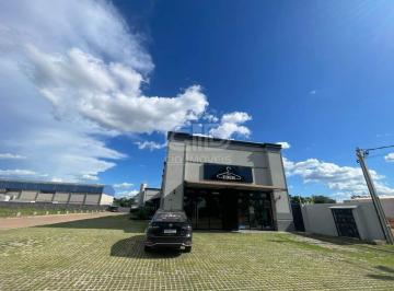 Comercial · 65m² · Sala comercial com 65m² na Av. Mario Andreaza