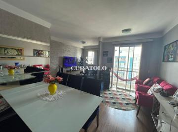 Apartamento · 65m² · 3 Quartos · 2 Vagas · Residencial Vila Aveiro Vl Guilherme - Seu apartamento ideal está aqui, na Vila Guilherme, ao lado d