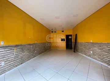 Comercial · 68m² · Salão comercial com 68m² no Centro de Cuiabá