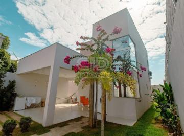 Casa · 123m² · 2 Quartos · 1 Vaga · Sobrado á venda com 2 quartos no bairro Jardim Santa Amália 