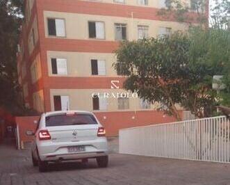 Apartamento · 90m² · 3 Quartos · 1 Vaga · Condomínio São Miguel Life - Seu apartamento ideal na Vila Curuçá, ao lado do Parque Ecológico Chico