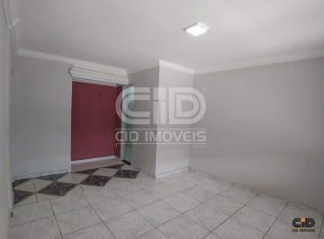 Casa · 204m² · 3 Quartos · 4 Vagas · Casa com 3 Quartos no Bairro Coophema