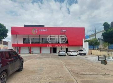 Comercial · 4m² · Loja comercial com aproximadamente 4,16m² no Centro comercial Feirão dos Importados