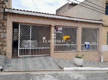 Casa · 180m² · 4 Quartos · 2 Vagas · Oportunidade para seu novo lar , casa térrea com 180 m2, 4 dorm, 2 vagas na Vila Diva, a oportunidad