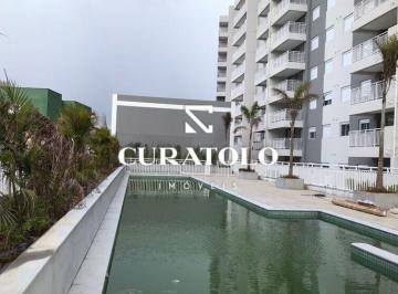 Apartamento · 78m² · 3 Quartos · 2 Vagas · EVOLUTE - Seu novo lar na Penha a 4 min da Estação Vila Matilde 3 Dorms 2 Vagas Pronto para Morar -