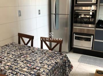Apartamento · 40m² · 2 Quartos · 1 Vaga · Condomínio Estônia - Conquiste seu novo lar! Apartamento com 40 mts em Santo André, 2 dormitórios, S