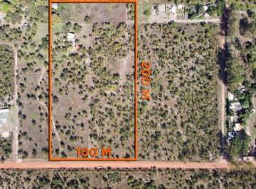 Terreno · 20000m² · 6 Vagas · Terreno com 20.000 m² próximo a Rodovia de Santo Antônio do Leverger
