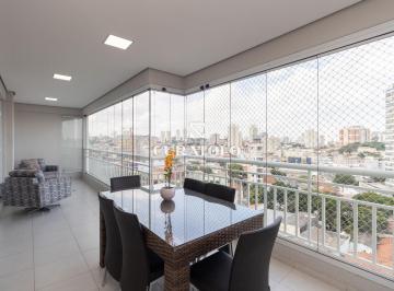 Apartamento · 133m² · 3 Quartos · 2 Vagas · Helbor Felice Parque da Mooca - Oportunidade de conquistar seu novo lar! Apartamento na Mooca, 160 m