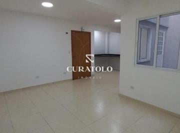 Apartamento · 58m² · 2 Quartos · 1 Vaga · Residencial Belga Santo André - Oportunidade para seu novo lar em Santo André! Apartamento com 58 m²