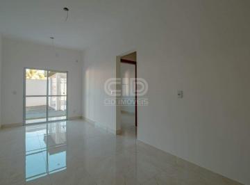 Apartamento · 73m² · 3 Quartos · 1 Vaga · Apartamentos com 3 quartos, próximo ao Assaí Atacadist no Edifício Ohara Residence