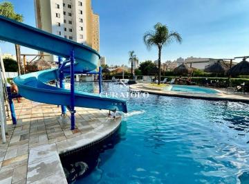 Apartamento · 65m² · 2 Quartos · 1 Vaga · Clube Acqua Vita Mooca - Seu novo lar na Mooca, a 4 min do metrô Bresser-Mooca: Apartamento pronto d