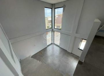 Comercial · 78m² · Prédio comercial á Venda no bairro Centro América