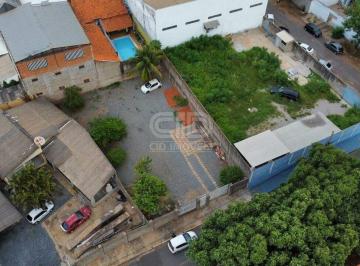 Terreno · 360m² · Terreno com 360 m² no bairro Porto