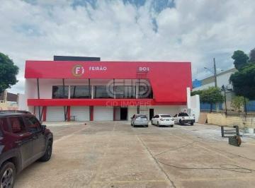 Comercial · 6m² · Loja comercial com aproximadamente 6m² no Centro comercial Feirão dos Importados