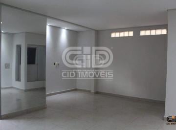Casa · 139m² · 4 Quartos · 3 Vagas · Casa multifamiliar no bairro Centro América 