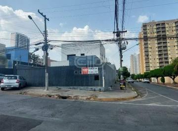 Casa · 292m² · 5 Quartos · 4 Vagas · Sobrado comercial com piscina no bairro Bosque da Saúde