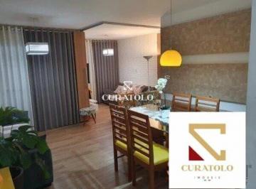 Apartamento · 74m² · 3 Quartos · 1 Vaga · BRÁS CLUBE - Tranquilidade e lazer no Brás, ao lado do Metrô Brás. Apartamento pronto para morar de 