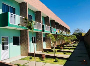 Comercial · 900m² · 28 Quartos · 18 Vagas · Conjunto de sobrados com fino acabamento, próximo a Praça de Chapada dos Guimarães