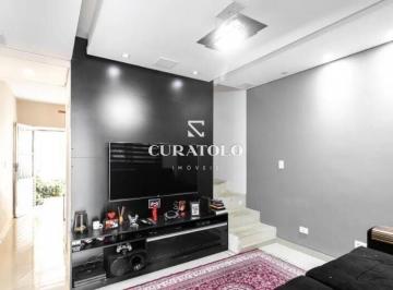 Casa · 64m² · 2 Quartos · 1 Vaga · Moradia perfeita para sua família na Vila Ré, a 850 mts do Metrô Patriarca. Casa de 64 m² com 2 quar