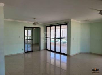 Apartamento · 266m² · 4 Quartos · 4 Vagas · Apartamento com 4 quartos no Edifício Maison Esther