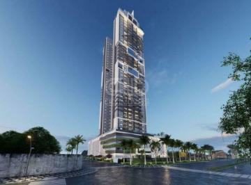 Apartamento · 166m² · 3 Quartos · 3 Vagas · Apartamento à venda no Edificio Harissa