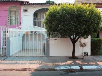 Casa · 137m² · 4 Quartos · 1 Vaga · Sobrado á Venda com 4 quartos no bairro Consil